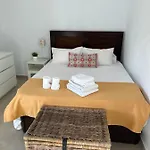 Tatil Evi Calida *