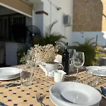 Calida * Coín