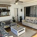 Tatil Evi Calida *