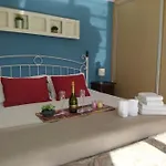 Calida Tatil Evi *