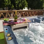 Calida Tatil Evi *