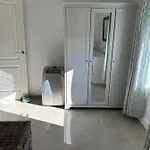 Calida Tatil Evi Coín
