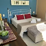Calida Tatil Evi *
