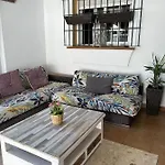Calida * Coín